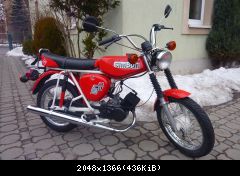P1010025