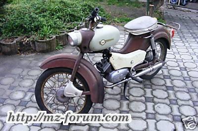 spatz1