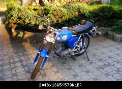 DSCF0366