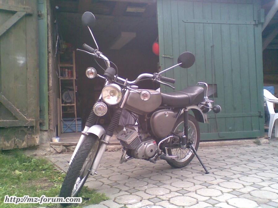 Bild031