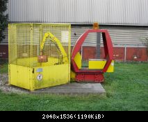 IMG 0062 1