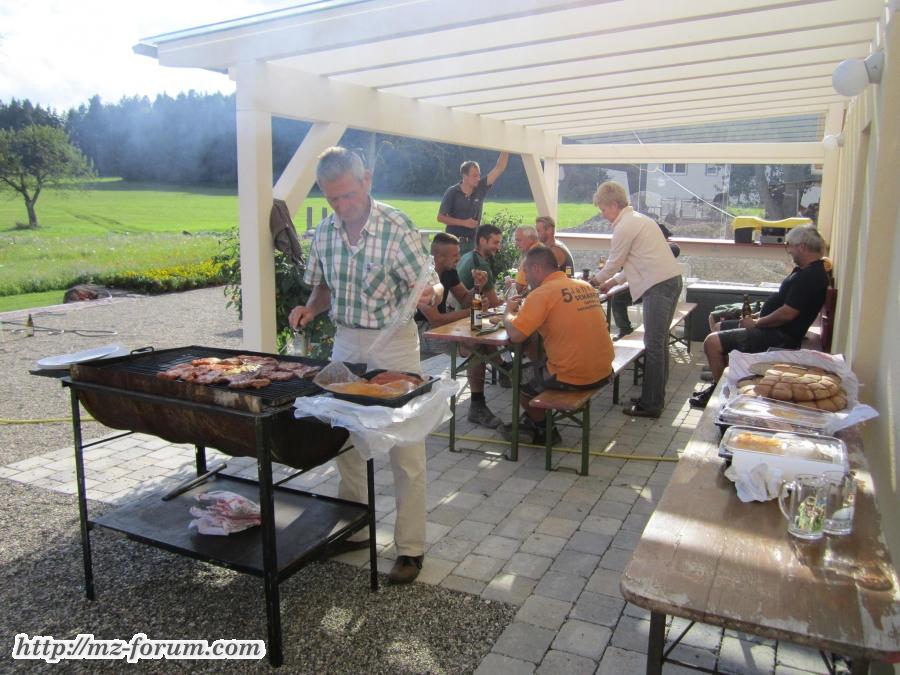 grill1