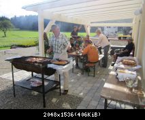 grill1