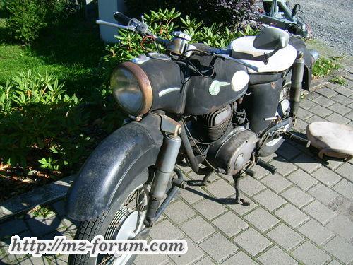 MZ ES 175-04