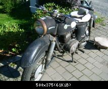 MZ ES 175-04