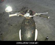 20131223 142727