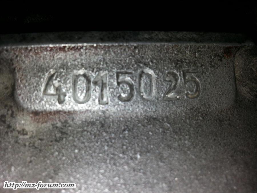 20131223 142627