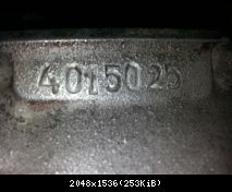20131223 142627