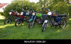 11800317 600932796715385 3708427847549645087 n