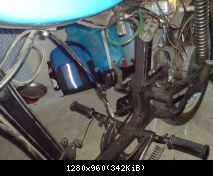 DSC01687