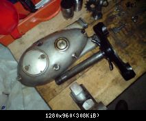 DSC01773
