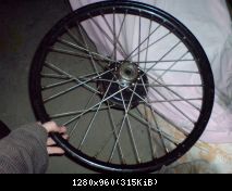 DSC01778