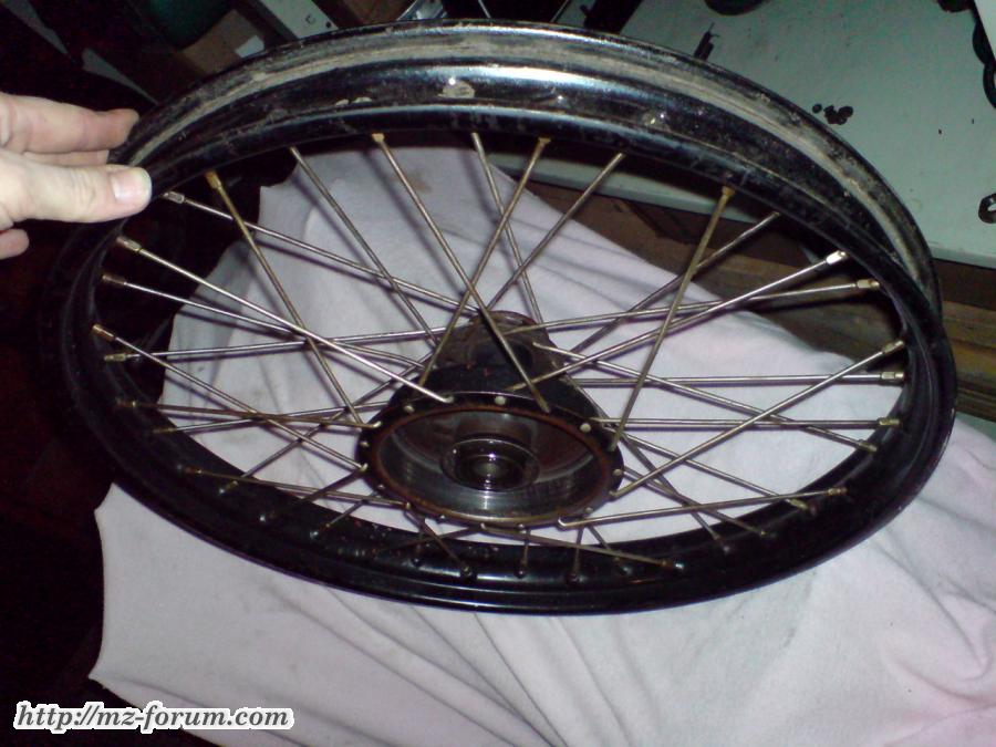 DSC01779