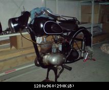 DSC01781