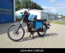DSC01663