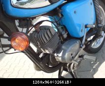 DSC01672