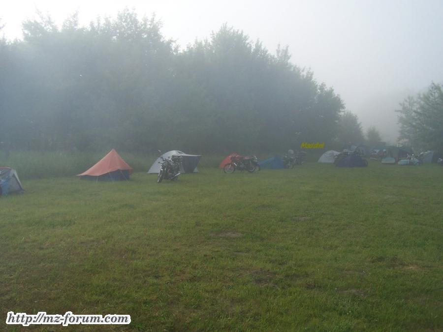 Nebel, Güstrow 06