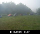 Nebel, Güstrow 06