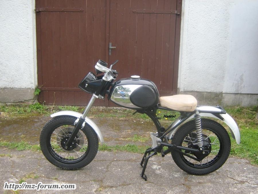 Rohbau