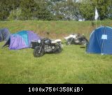 Glesien 2007