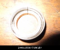 IMG 0264