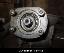 IMG 0265