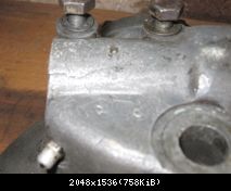 IMG 0266