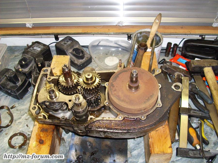MZ ES motor alt (1)