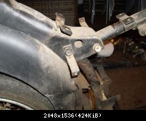 MZ ES vorher (1)