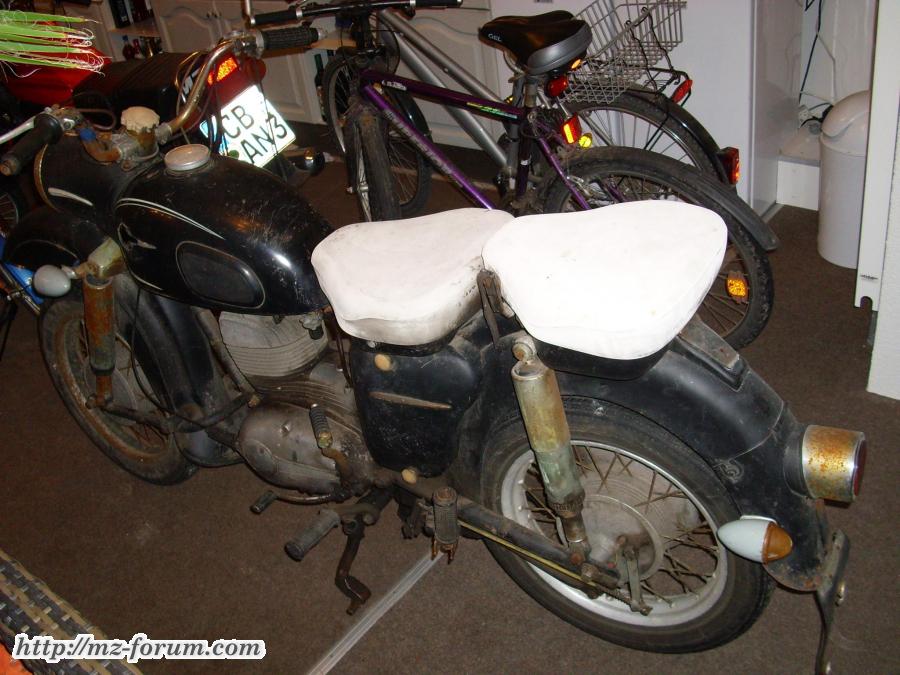 MZ ES vorher (3)