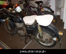 MZ ES vorher (3)