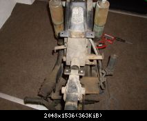 MZ ES vorher (2)