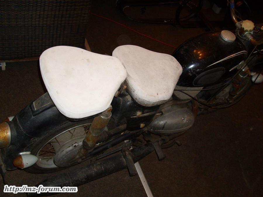 MZ ES vorher (4)
