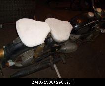 MZ ES vorher (4)