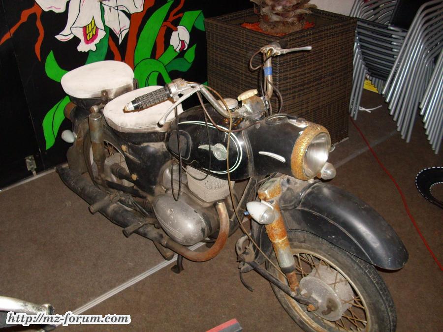 MZ ES vorher (9)