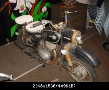 MZ ES vorher (9)