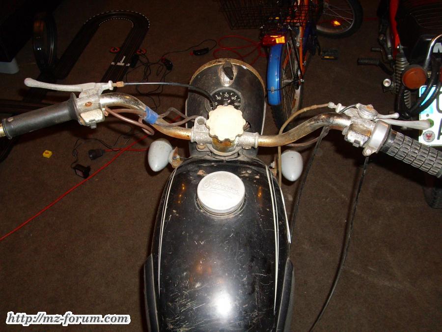 MZ ES vorher (11)