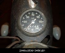 MZ ES vorher (12)
