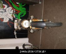 MZ ES vorher (13)