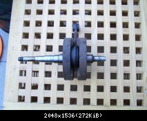 DSCI0001