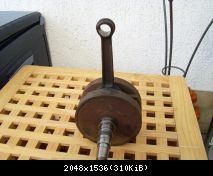DSCI0003