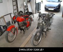 TS u. RT nach Kauf (2)