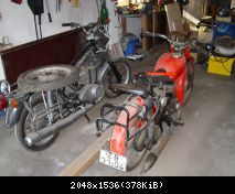 TS u. RT nach Kauf (6)