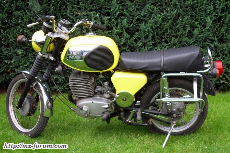 TS 250-1 fertig (11)