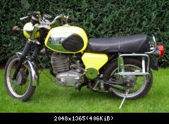 TS 250-1 fertig (11)