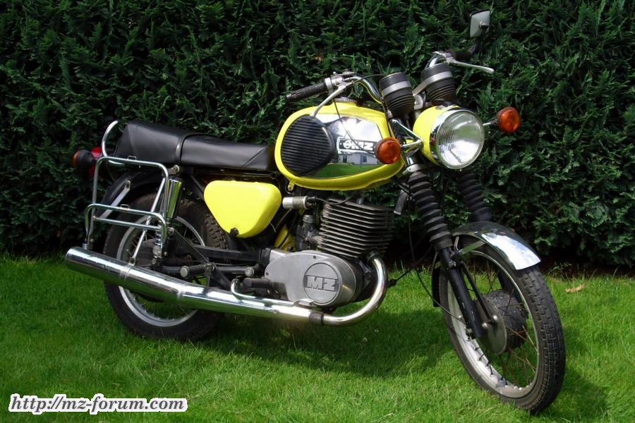 TS 250-1 fertig (22)