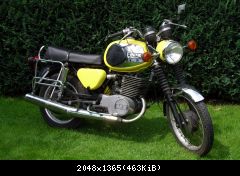 TS 250-1 fertig (22)