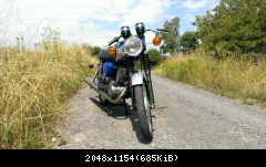 IMAG1639