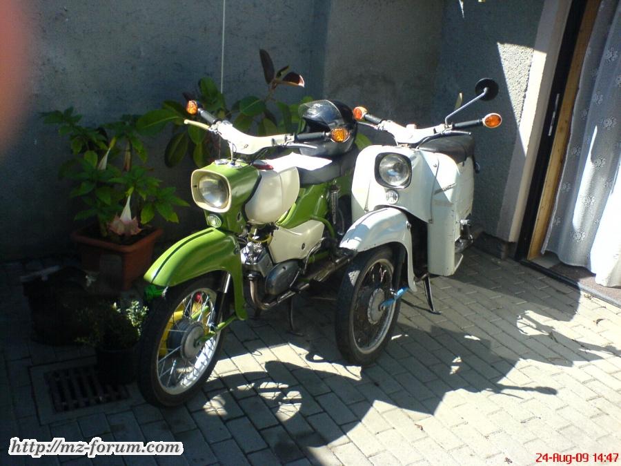 DSC00369