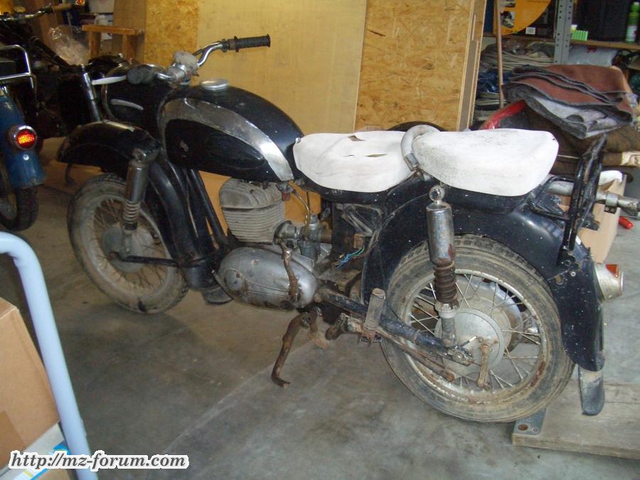 CIMG8368